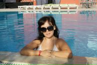 Фотография Гимаевой Зули