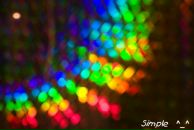 Фотография Бартон Марины