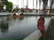 Фотография Rodionova Elena