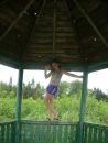 Діана Ховайло фотография #14 (источник - https://vk.com/id68532764)