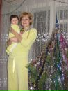 Фотография Наращивание Ресниц Екатерины