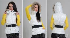 Αлена Κузнецова фотография #22 (источник - https://vk.com/id139923575)