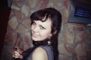 Фотография Даяновой Оксаны