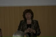 Dmitry Semenenko фотография #44 (источник - https://vk.com/id718285)