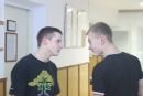 Андрій Піддубний фотография #20 (источник - https://vk.com/id90427809)