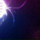 Міша Решетар фотография #21 (источник - https://vk.com/id97884237)