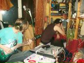 Фотография Герца Александра