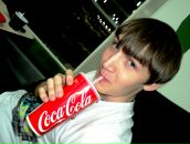 Фотография Томсона Алексея