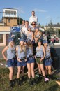 Толік Крук фотография #26 (источник - https://vk.com/id71129685)