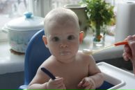 Фотография Алёшкиной Ирины