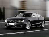 Фотография Головановой Марии