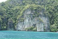 Антон Райский фотография #17 (источник - https://vk.com/id996340)