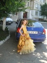 Настусічка Ого!!! фотография #19 (источник - https://vk.com/id154618269)
