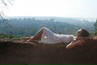 Фотография Заевой Екатерины