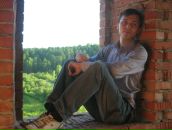 Фотография Полякова Юрия