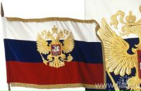 Фотография Куксёнка Евгения