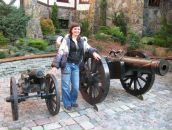 Світлана Николин фотография #29 (источник - https://vk.com/id94570225)