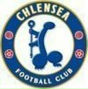 Дмитрий Филиппов фотография #3 (источник - https://vk.com/id2262609)