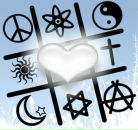 Фотография Epifanov Andr