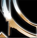 Олех Білас фотография #33 (источник - https://vk.com/id10377529)