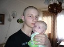 Тёма Пропельеревич фотография #30 (источник - https://vk.com/id319915)
