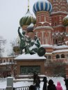 Аня Малигіна фотография #5 (источник - https://vk.com/id9014550)