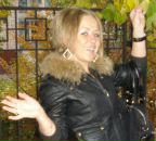 Фотография Бенидиктовны Натальи