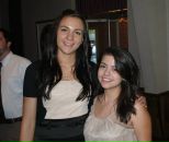 Фотография Tackett Masha