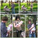 Фотография Родионова Максима