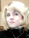 Наталя Данилів фотография #1