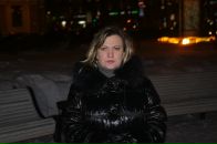 Фотография Луценко Валерий