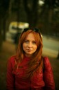 Фотография Золотовой Юлии