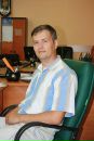 Фотография Сальникова Андрея