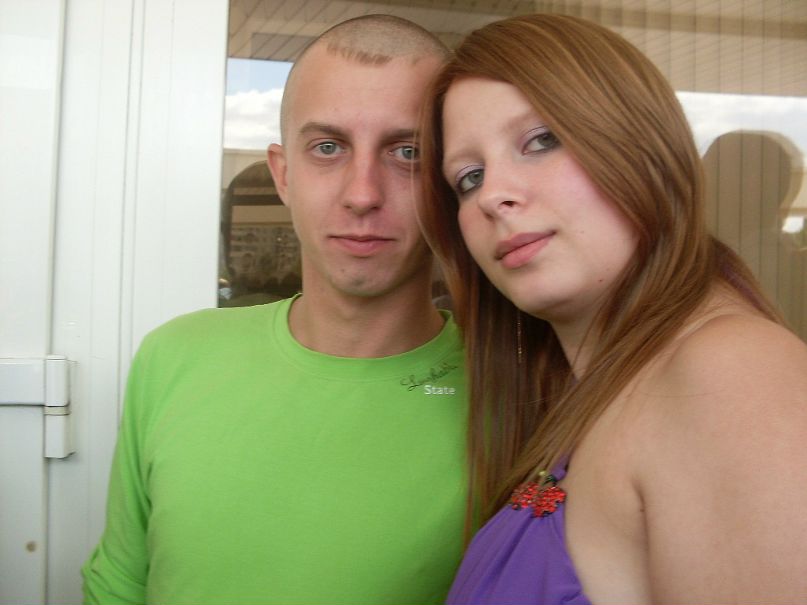Дмитрий Часовских фотография #28