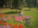 Фотография Насоновой Анастасии