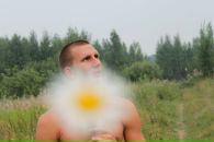 Фотография Романова Владимира