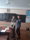 Женічка Попович фотография #13 (источник - https://vk.com/id63482372)