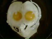 Фотография Шумахера Владимира