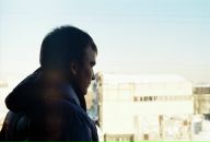 Фотография Белявского Егора