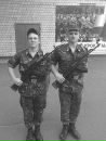 Іван Пильненький фотография #4 (источник - https://vk.com/id80065817)