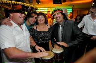 Алла Херсонская фотография #49 (источник - https://vk.com/id269014)