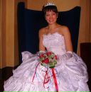 Фотография Шабеко Ольги