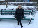 Каміла Мориляк фотография #9 (источник - https://vk.com/id109881564)