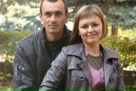 Світлана Бровді фотография #32 (источник - https://vk.com/id70384819)