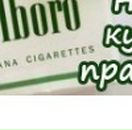 Юра Мазур фотография #48 (источник - https://vk.com/id75733600)