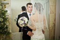 Фотография Хлебникова Андрея