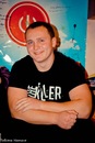 Ігор Адамчук фотография #43 (источник - https://vk.com/id15754746)