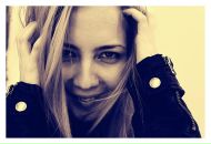 Фотография Логиновой Любы