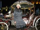 Леся Сніжко фотография #50 (источник - https://vk.com/id78070619)