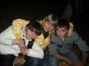 Андрій Павлишин фотография #21 (источник - https://vk.com/id131844851)